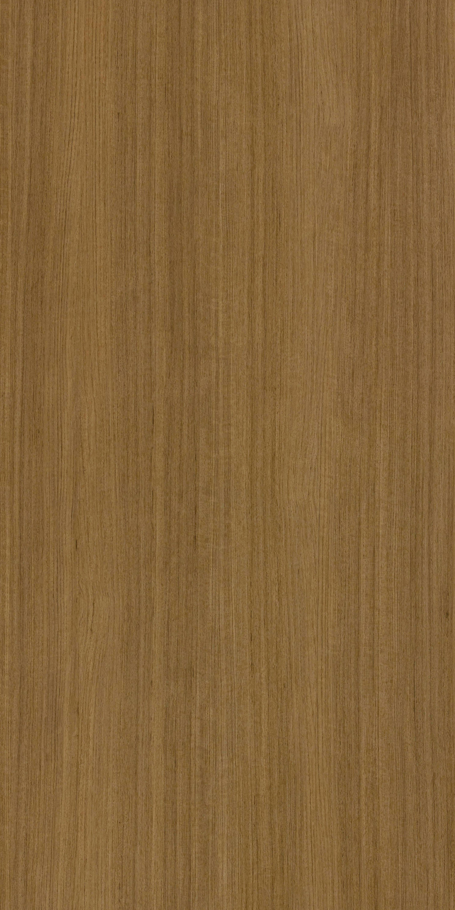 URBAN TEAK